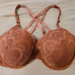 Victoria Secret Bra
